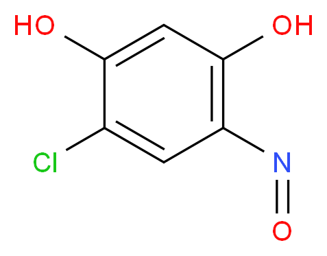 109755-36-4 分子结构