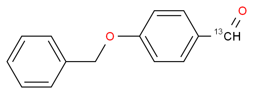 CAS_827308-41-8 molecular structure