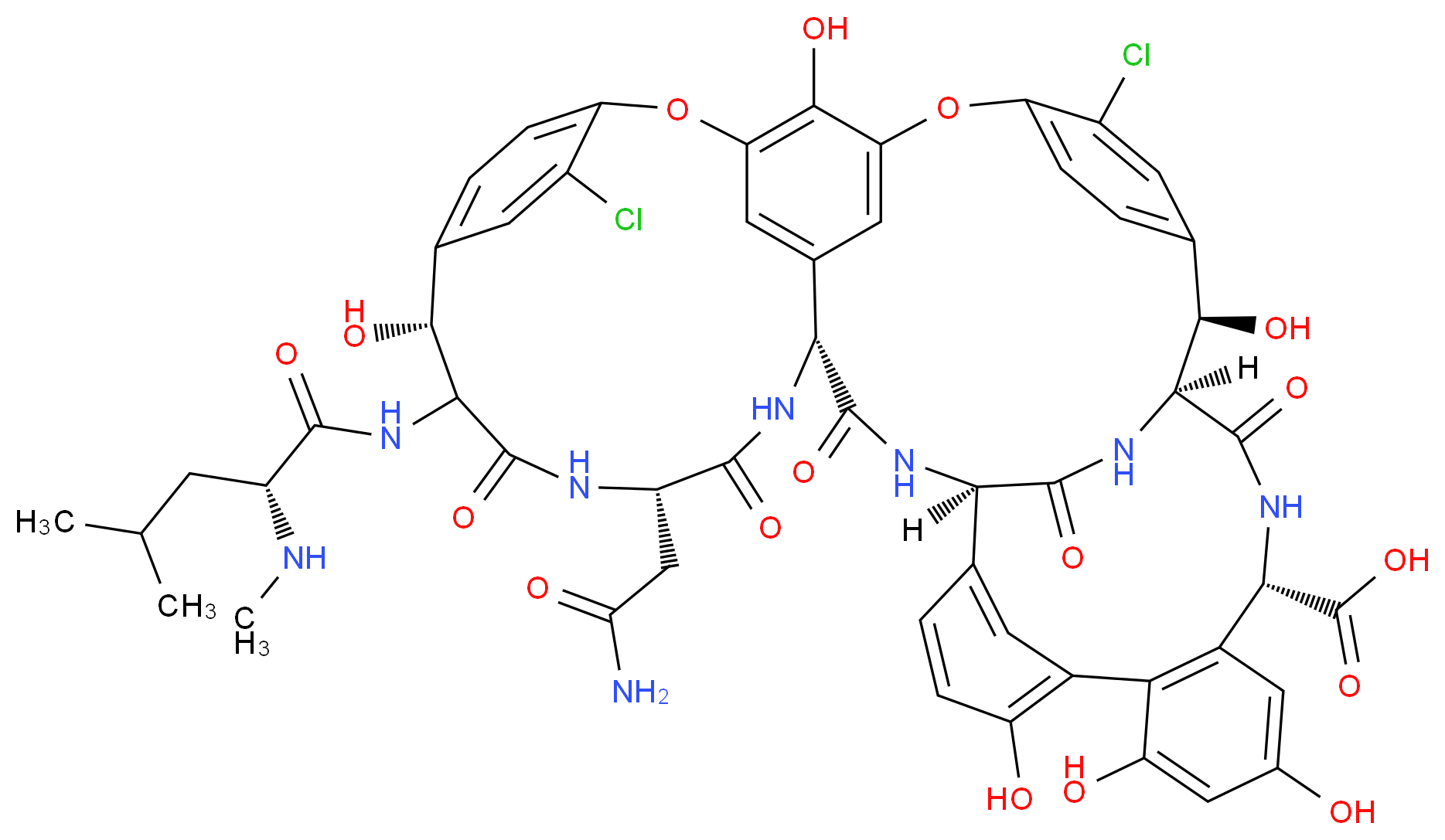 CAS_82198-76-3 molecular structure