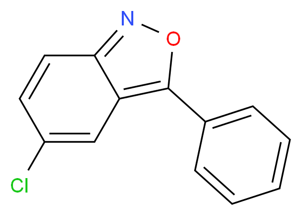 719-64-2 分子结构