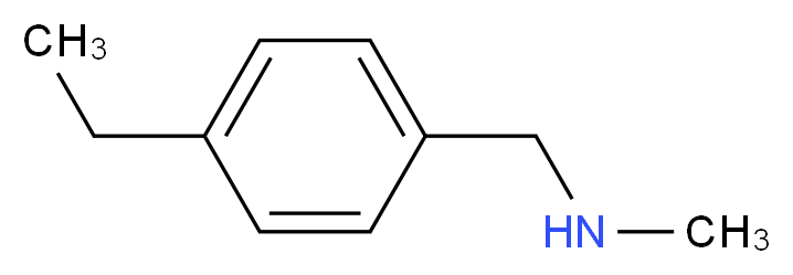 CAS_568577-84-4 molecular structure