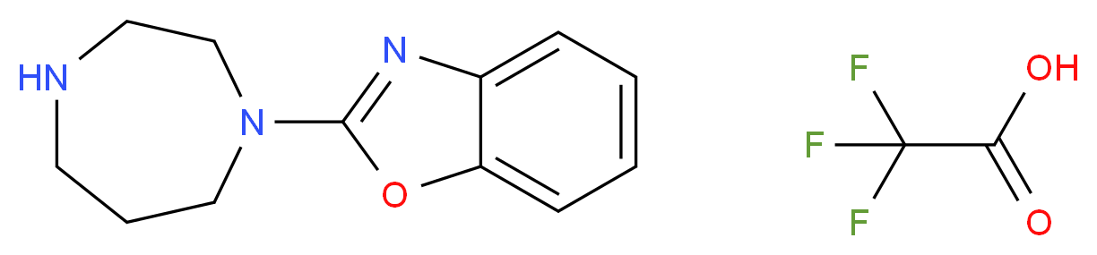 MFCD07781049 分子结构