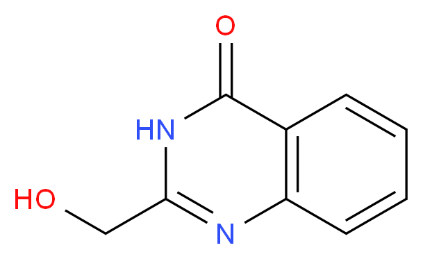 34637-40-6 分子结构