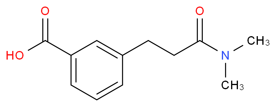 MFCD16090033 分子结构