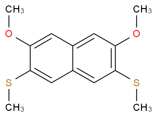 CAS_105404-97-5 molecular structure