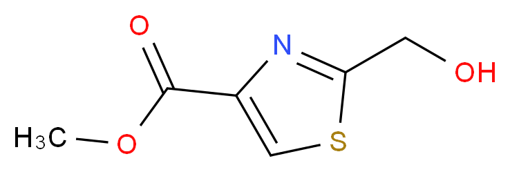 CAS_1256240-34-2 分子结构