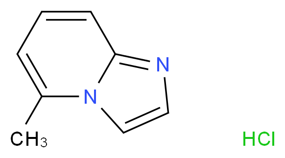 5857-49-8 分子结构