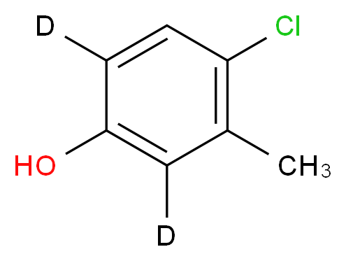 93951-72-5 分子结构