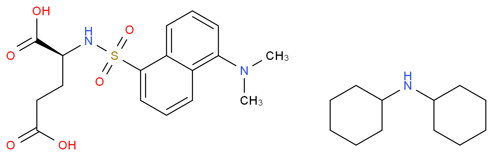 38063-04-6 分子结构