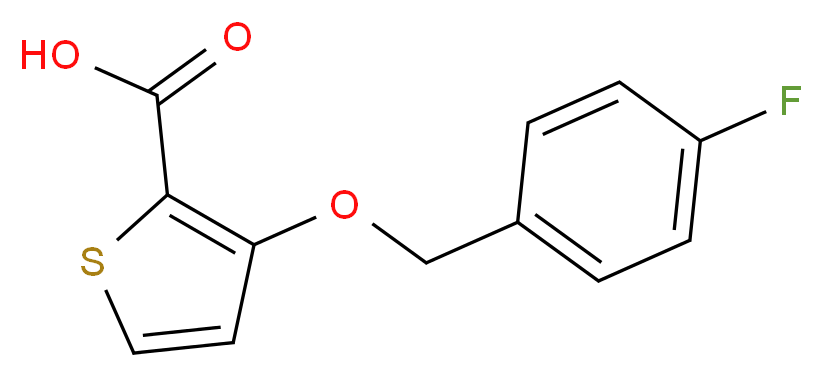303147-78-6 分子结构