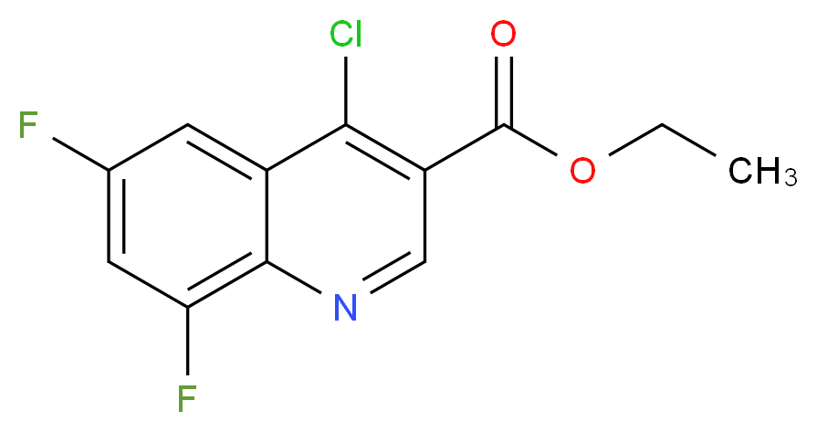 150258-20-1 分子结构