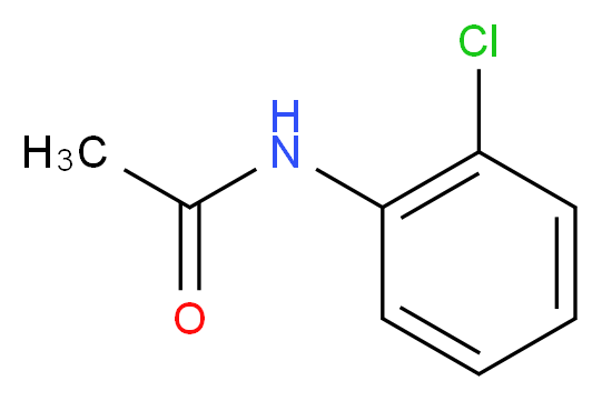 533-17-5 分子结构