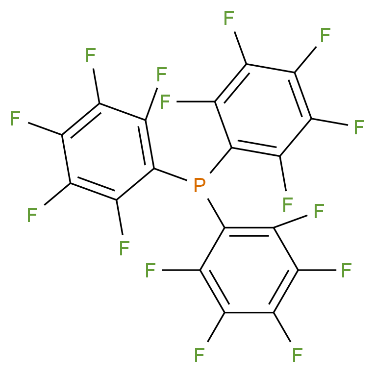 1259-35-4 分子结构