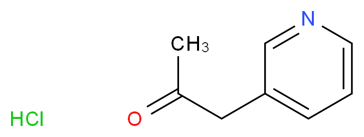CAS_6302-03-0 molecular structure