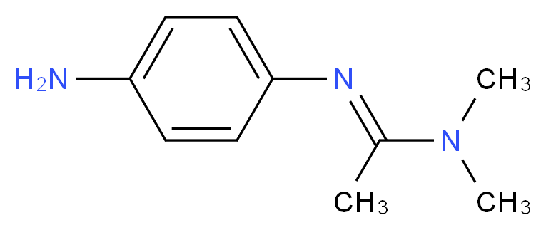 35556-08-2 分子结构