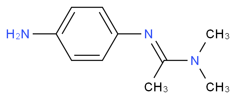 CAS_35556-08-2 molecular structure