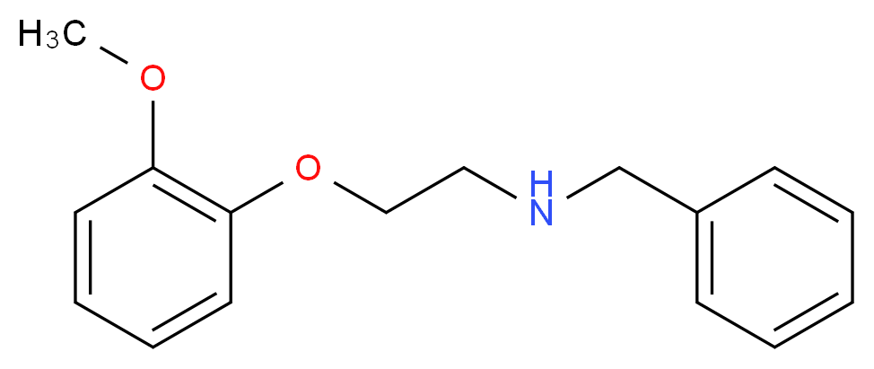 CAS_3246-03-5 分子结构