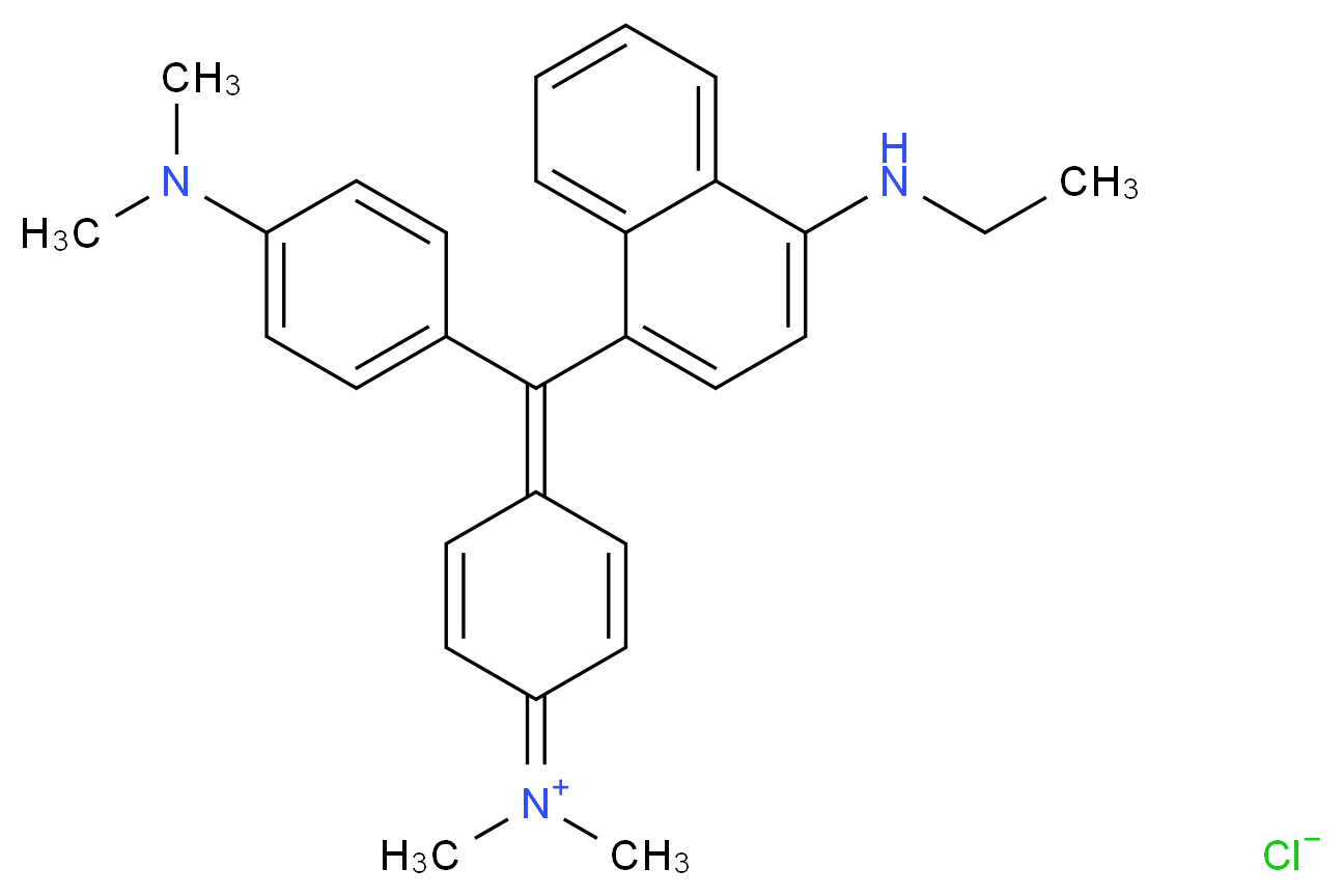 _分子结构_CAS_)