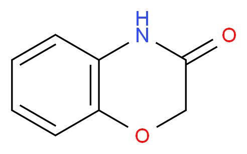 _分子结构_CAS_)