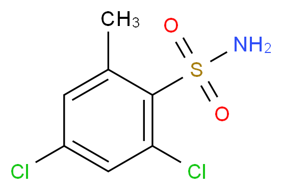 568577-80-0 分子结构