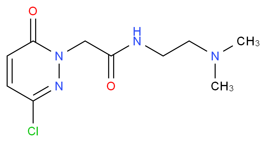 162219367 分子结构