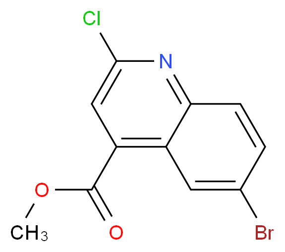 CAS_680213-43-8 分子结构