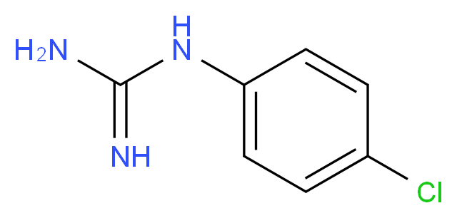 CAS_45964-97-4 molecular structure