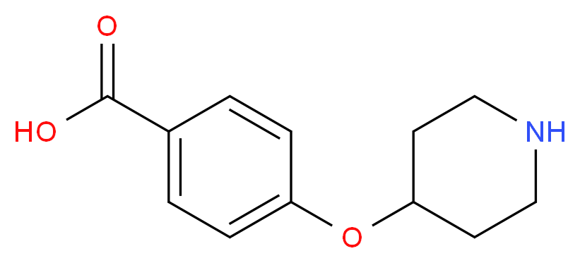 CAS_912950-02-8 molecular structure