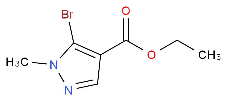 CAS_105486-72-4 分子结构