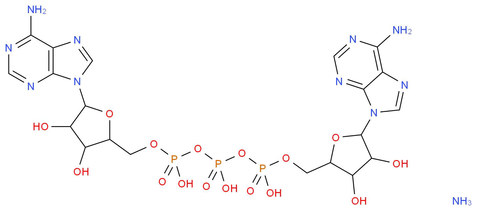 CAS_102783-40-4 molecular structure