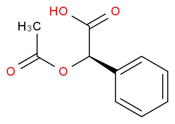 51019-43-3 分子结构