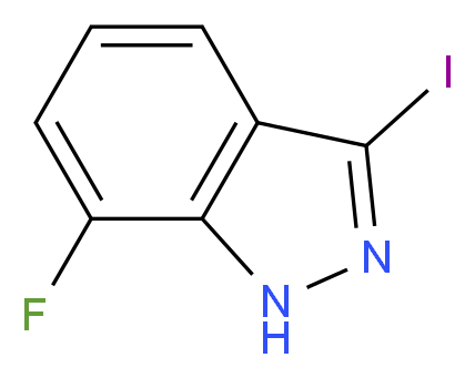 341-24-2 分子结构