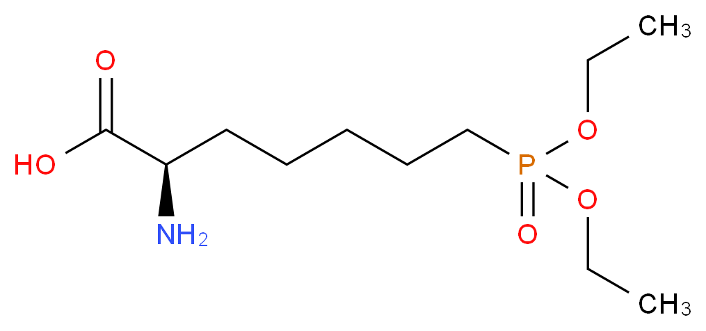 164245671 分子结构