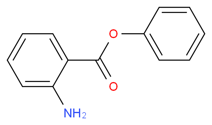 CAS_10268-69-6 分子结构
