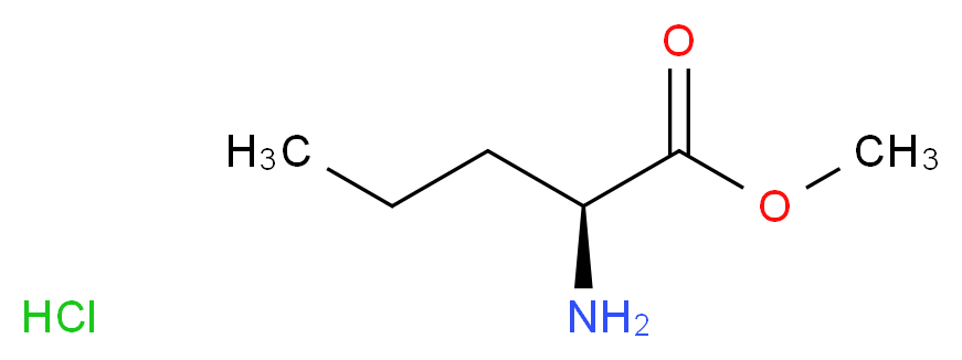 56558-30-6 分子结构