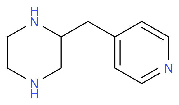 CAS_907972-04-7 molecular structure