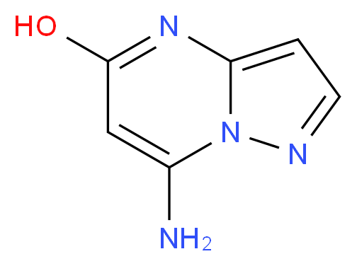 CAS_89418-10-0 molecular structure