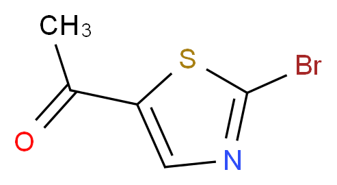 1161776-13-1 分子结构