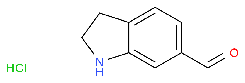 1187932-96-2 分子结构