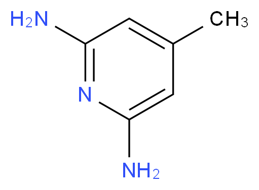 38439-33-7 分子结构