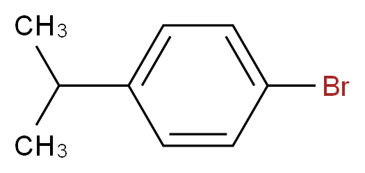 CAS_586-61-8 molecular structure