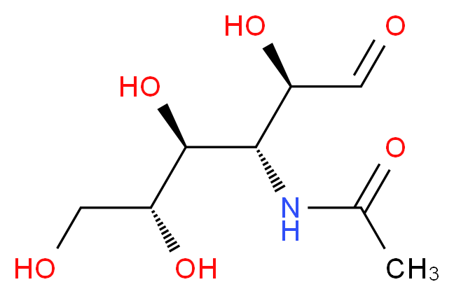 CAS_14086-88-5 分子结构