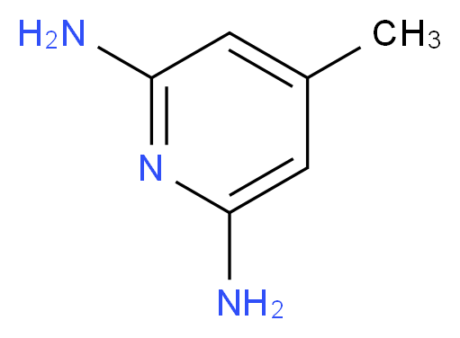 _分子结构_CAS_)