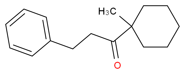 CAS_634592-46-4 molecular structure