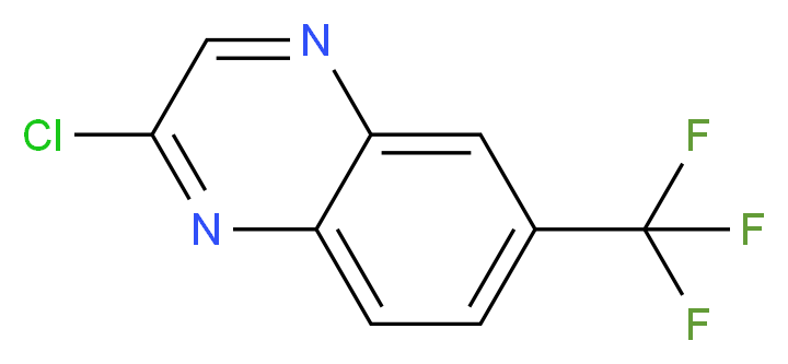 41213-32-5 分子结构