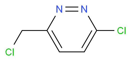 CAS_120276-59-7 分子结构