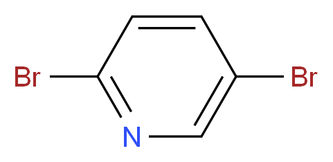 CAS_2108-39-6 molecular structure