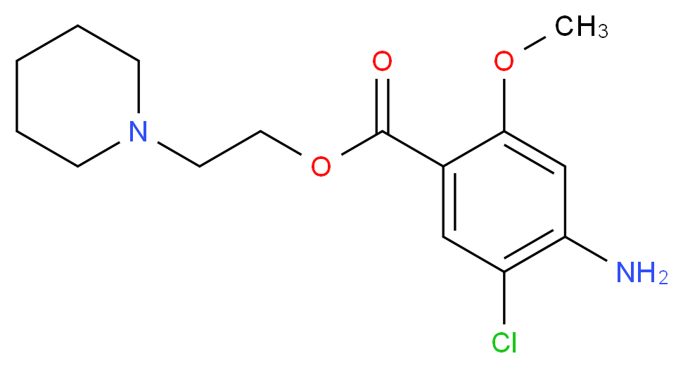 CAS_148868-55-7 分子结构