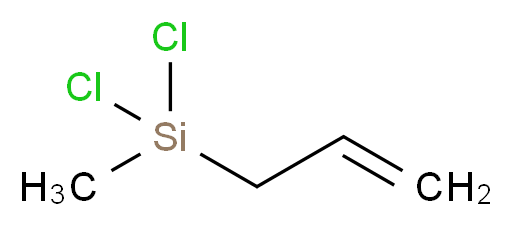 1873-92-3 分子结构