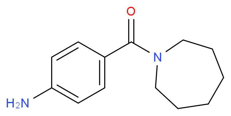 5157-66-4 分子结构